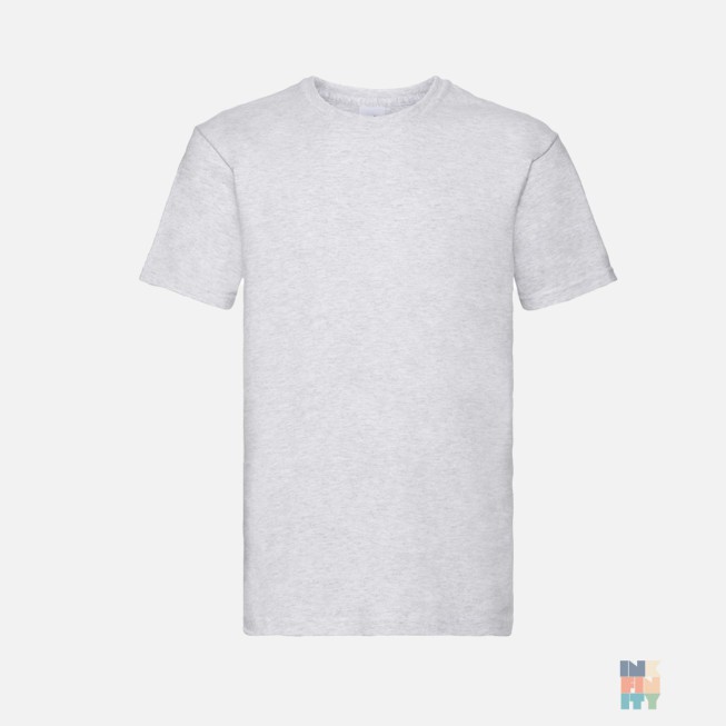 Tricou Premium de Barbati Fruit of the Loom