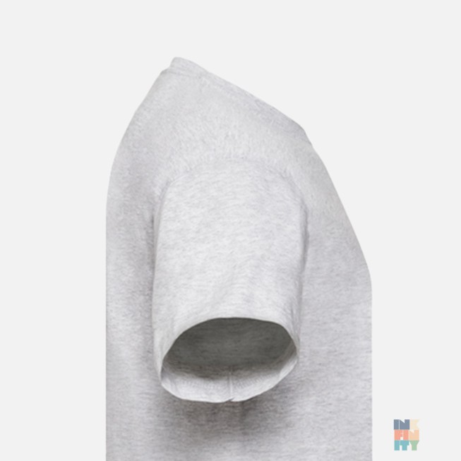 Tricou Premium de Barbati Fruit of the Loom