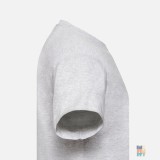 Tricou Premium de Barbati Fruit of the Loom