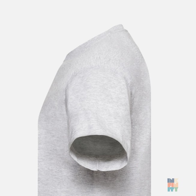 Tricou Premium de Barbati Fruit of the Loom