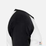 Baseball T-Shirt Fruit of the Loom
