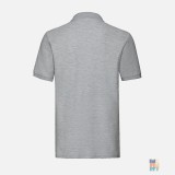 Premium Men-Fit Polo Fruit of the Loom
