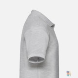 Premium Men-Fit Polo Fruit of the Loom