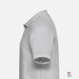Polo Premium de Barbati Fruit of the Loom