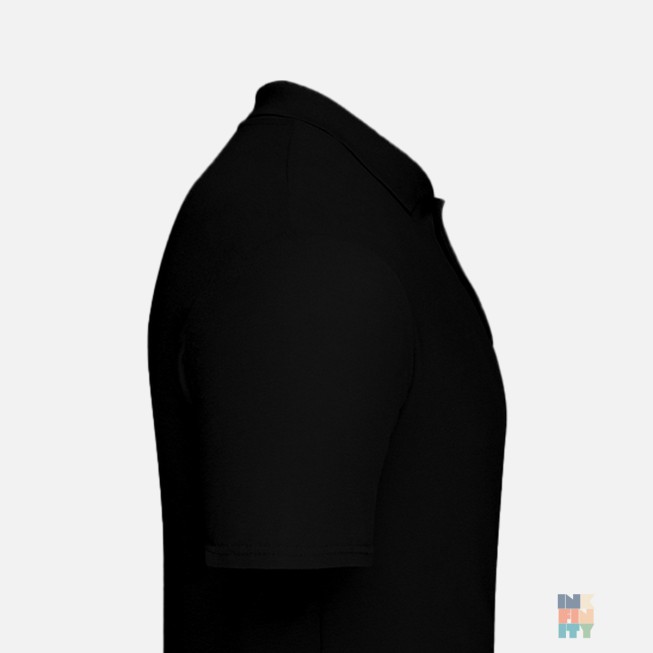 Polo Premium de Barbati Men-Fit Gildan