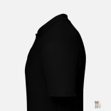 Polo Premium de Barbati Men-Fit Gildan