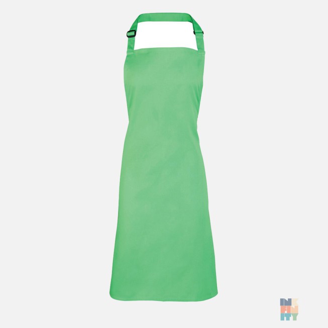 Classic Apron