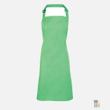 Classic Apron #inkfinity