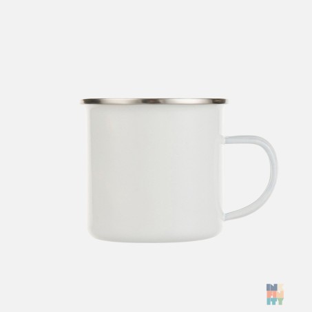 Adventure Mug #inkfinity