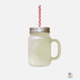 Cană Limonadă #inkfinity