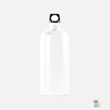 Sticlă Sport 500ml #inkfinity