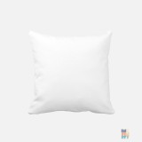 Husă de Pernă #inkfinity