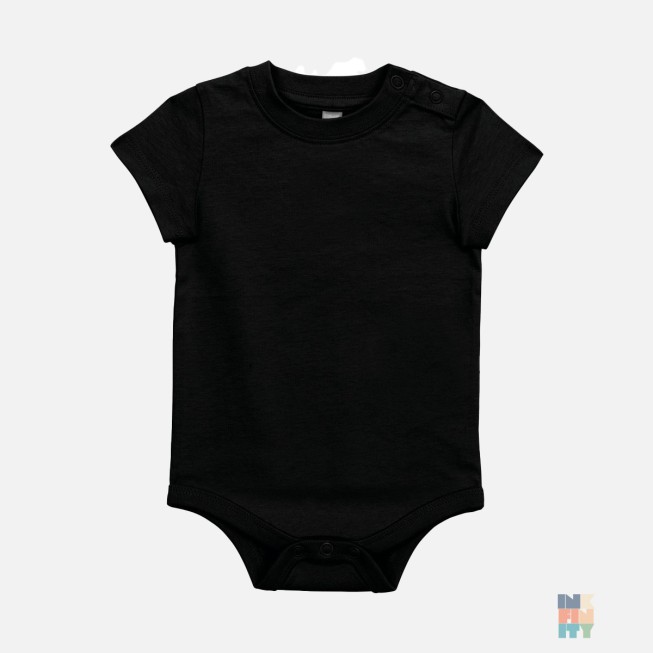 Body Bebelusi Kariban