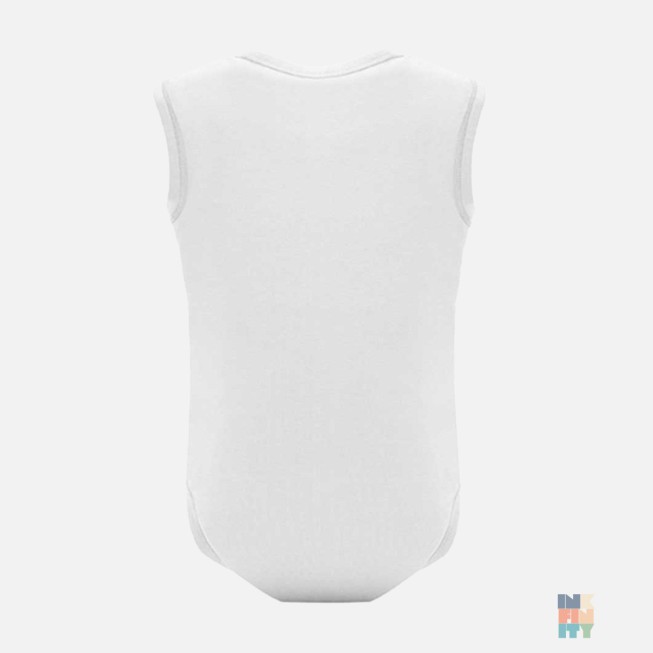 Baby Body Roly