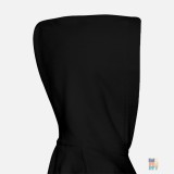 Hanorac Heavyweight de Copii Gildan