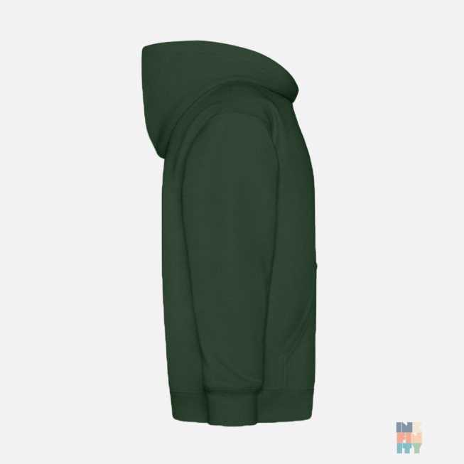 Hanorac Premium de Copii Fruit of the Loom