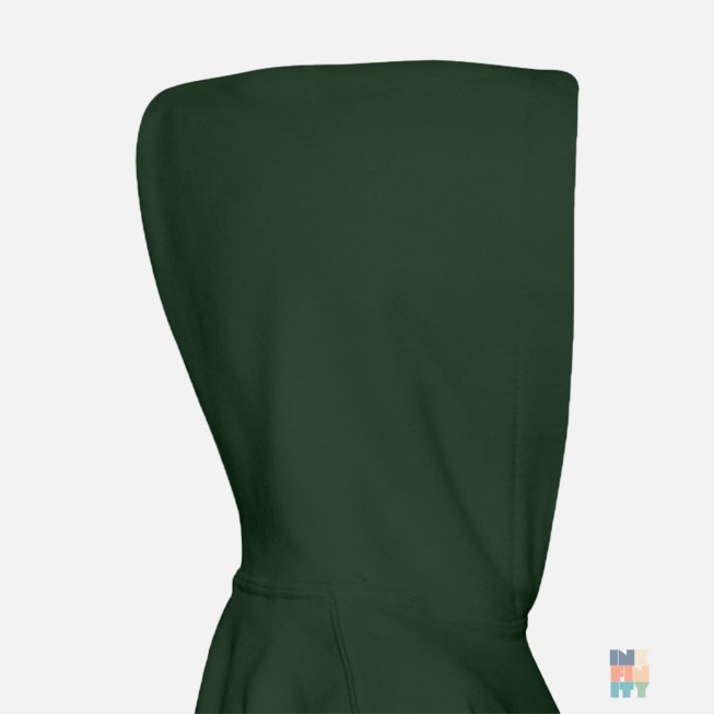 Hanorac Premium de Copii Fruit of the Loom