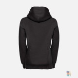 Kids Russell Athletic Hoodie