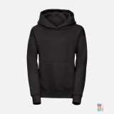 Kids Russell Athletic Hoodie