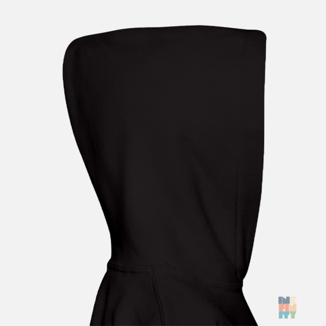 Kids Russell Athletic Hoodie