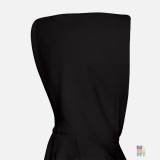 Hanorac Atletic de Copii Russell