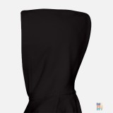 Kids Russell Athletic Hoodie