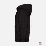 Kids Russell Athletic Hoodie