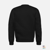 Kids HeavyBlend Sweater Gildan