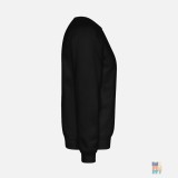 Pulover Heavyblend de Copii Gildan