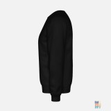 Kids HeavyBlend Sweater Gildan