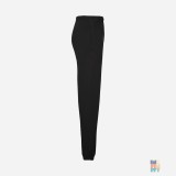 Pantaloni Premium de Copii Fruit of the Loom