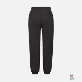 Pantaloni Premium de Copii Fruit of the Loom