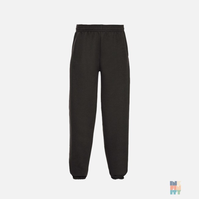 Kids Russell Athletic Jogging Pants