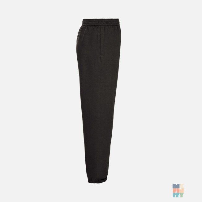 Kids Russell Athletic Jogging Pants