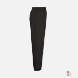 Kids Russell Athletic Jogging Pants