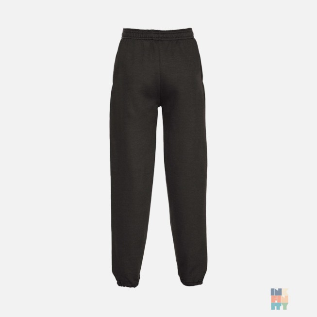 Kids Russell Athletic Jogging Pants
