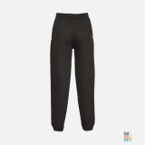 Kids Russell Athletic Jogging Pants