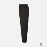 Kids Russell Athletic Jogging Pants