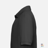 Polo Dryblend de Copii Fruit of the Loom