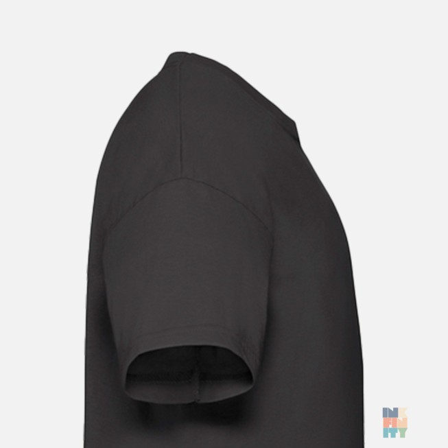 Tricou Valueweight de Copii Fruit of the Loom