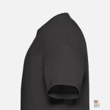 Tricou Valueweight de Copii Fruit of the Loom