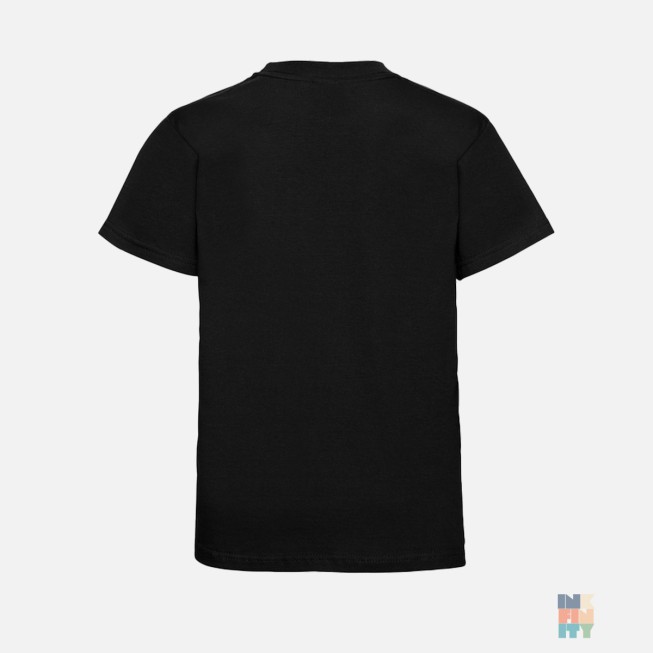 Kids Russell Athletic T-Shirt