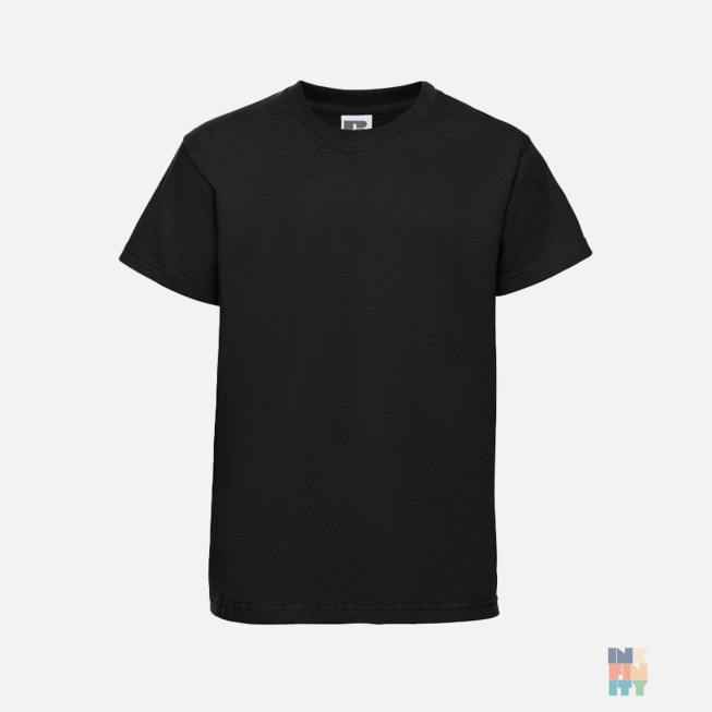 Tricou Atletic de Copii