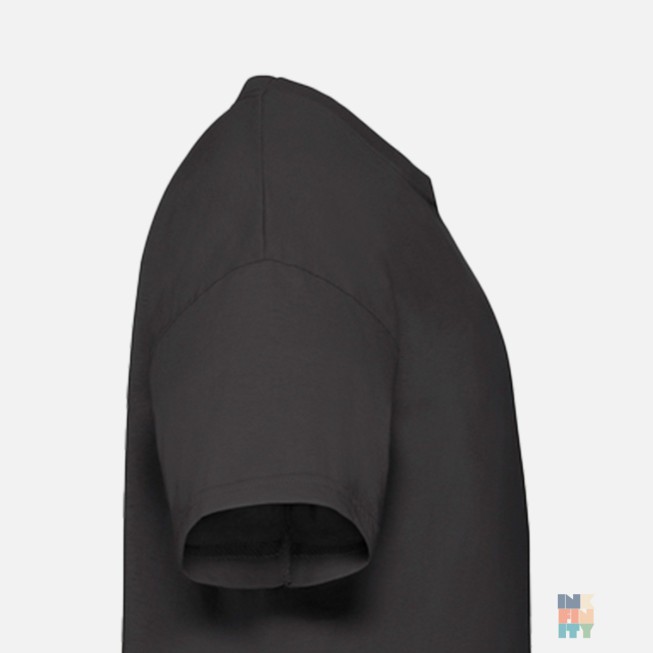 Tricou Atletic de Copii