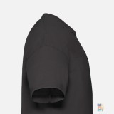 Kids Russell Athletic T-Shirt