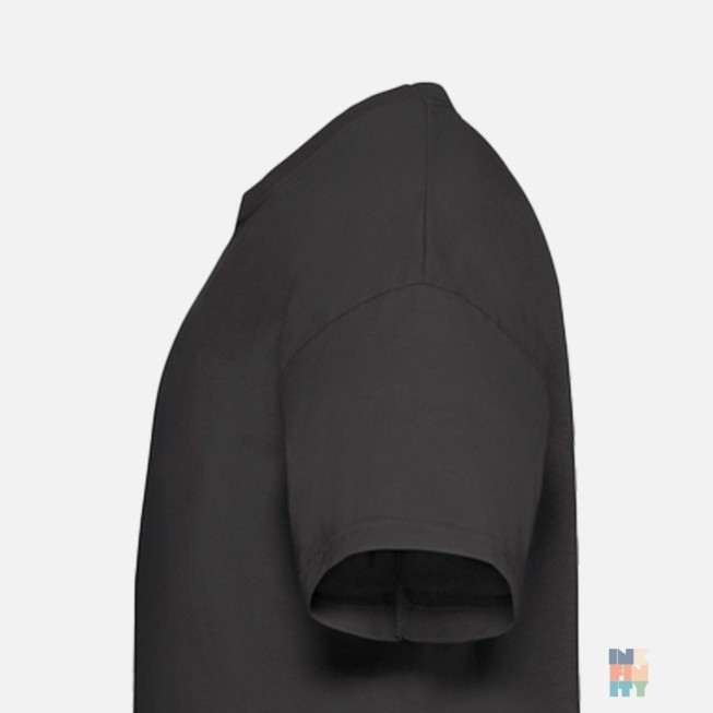 Kids Russell Athletic T-Shirt