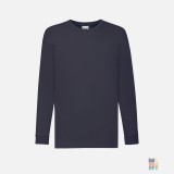 Kids Long Sleeve Fruit of the Loom #inkfinity