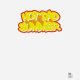 Premium Polo Hot Summer Embroidery Gildan