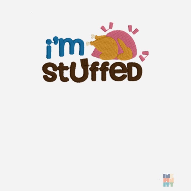 Hanorac de Barbati Funny Quote Holiday Embroidery Fruit of the Loom