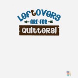 Hanorac de Barbati Heavyblend Funny Quote Holiday Embroidery Gildan